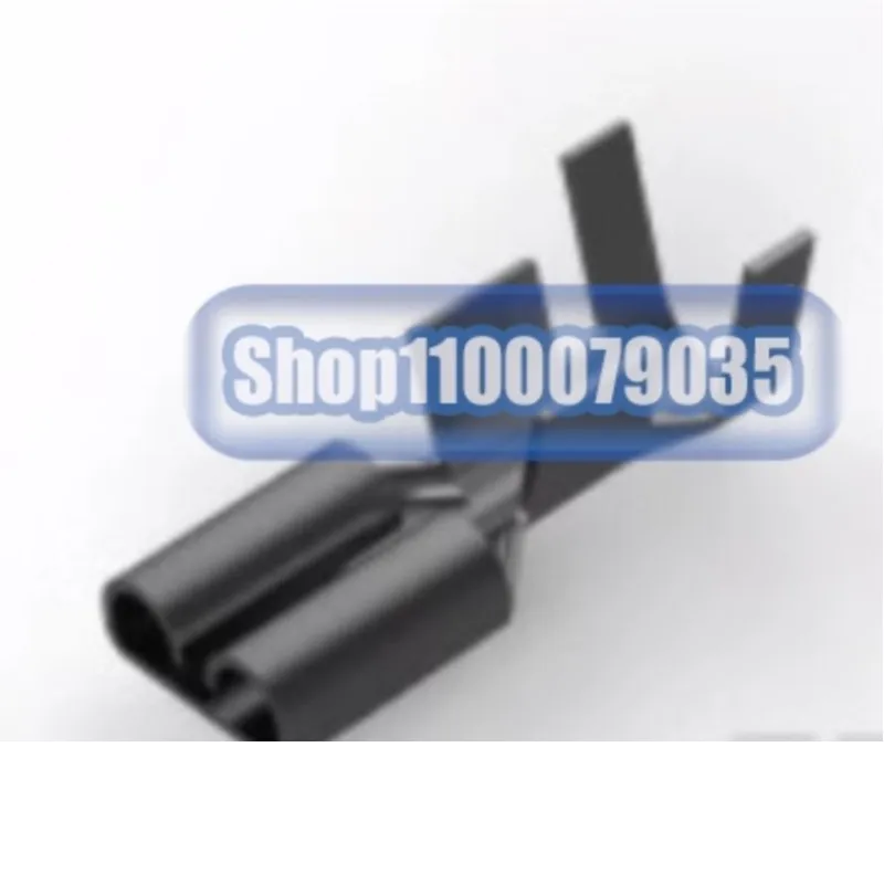 

500pcs/lot 160914-2 170340-1 170341-1 172074-1 1743654-1 177915-1 1928300600 connector new original