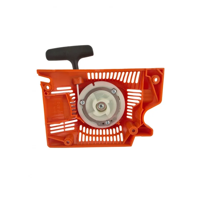 Komatsu Style 5800 전기톱 간편 스타터 어셈블리용