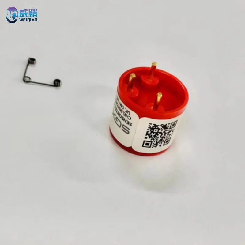 Gas detector SGX-4CO carbon monoxide electrochemical gas sensor
