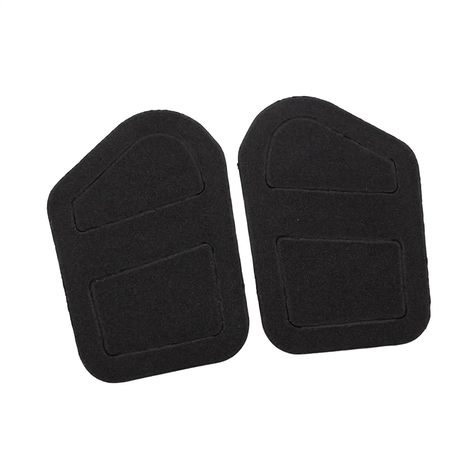 

Пенопластовое уплотнение заднего фонаря 81561-0H080, легко устанавливаемые аксессуары, запасные части