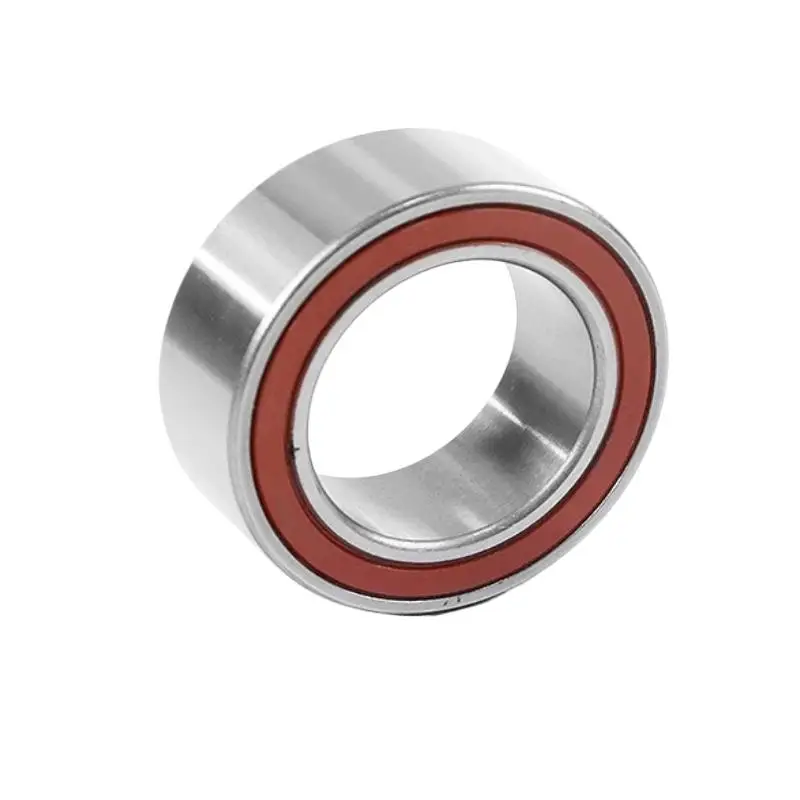 1PCS DA355520 RSL 35*55*20MM  35BG05S10G-2D5T2 35BD219DUK DAC35550020 Automotive Air Conditioning Compressor Bearings