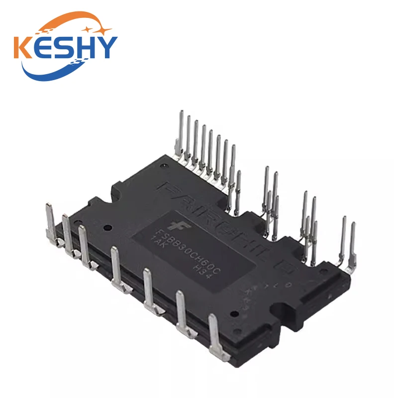 FSBB30CH60C FSBB30CH60F FSBB30CH60 FSBB20CH60C FSBB15CH60C FSBB20CH60F FSBB20CH60 FSBB15CH60F FSBB15CH60 New Original IPM Module