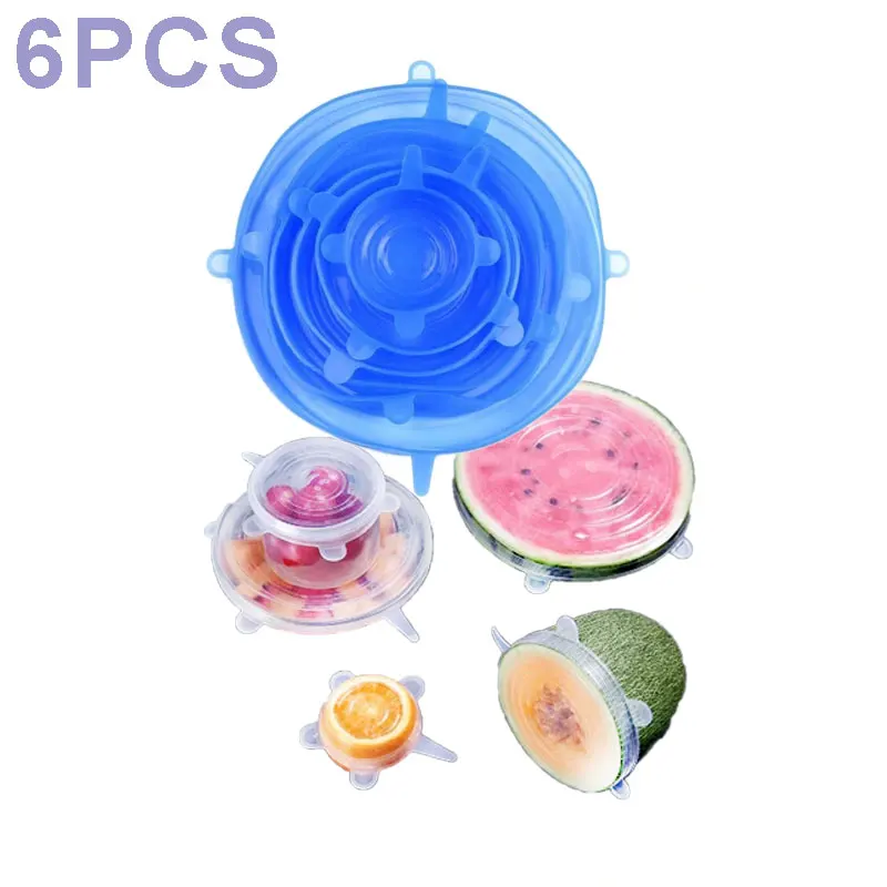 #70 Best Food Storage to Buy In 2026