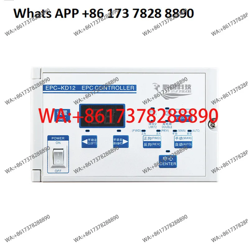 Microcomputer Corre…