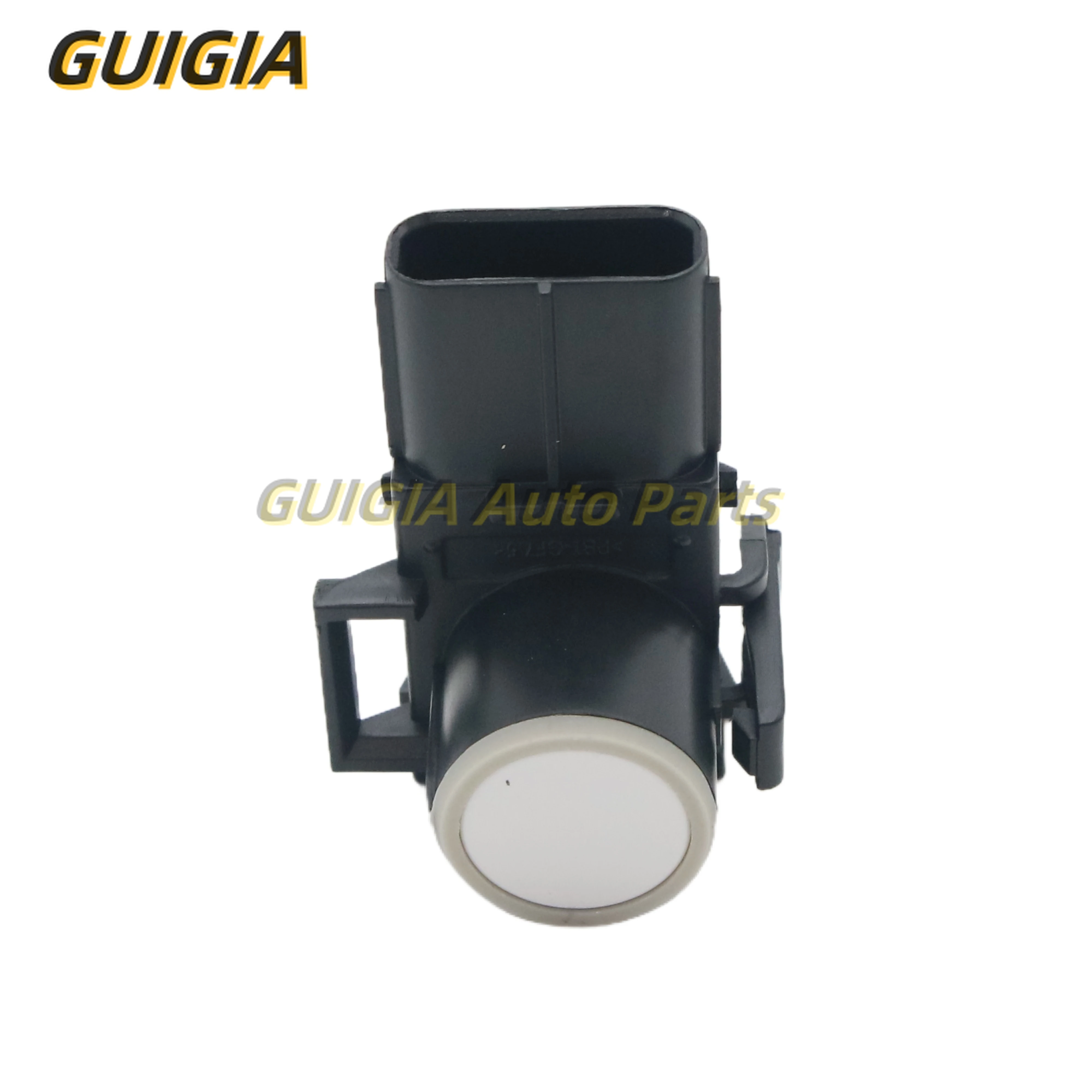 89341-33130-A0 مستشعر مساعد ركن السيارة لتويوتا كورولا كامري لاند كروزر سيينا لكزس LX570 قطع غيار السيارات عالية الجودة