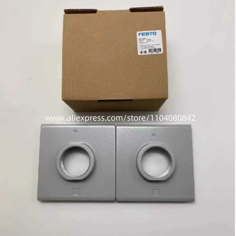 

Новый оригинальный датчик Festo 537135-MS12-AGF 537136-MS12-AGG 537137-MS12-AGH 537138-MS12-AGI