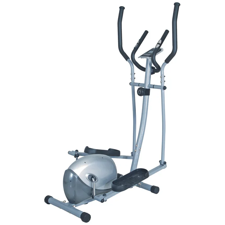 

-foR GS-7513 Wholesale Hot Sales Indoor abdominal AB Rack Fitness Machine