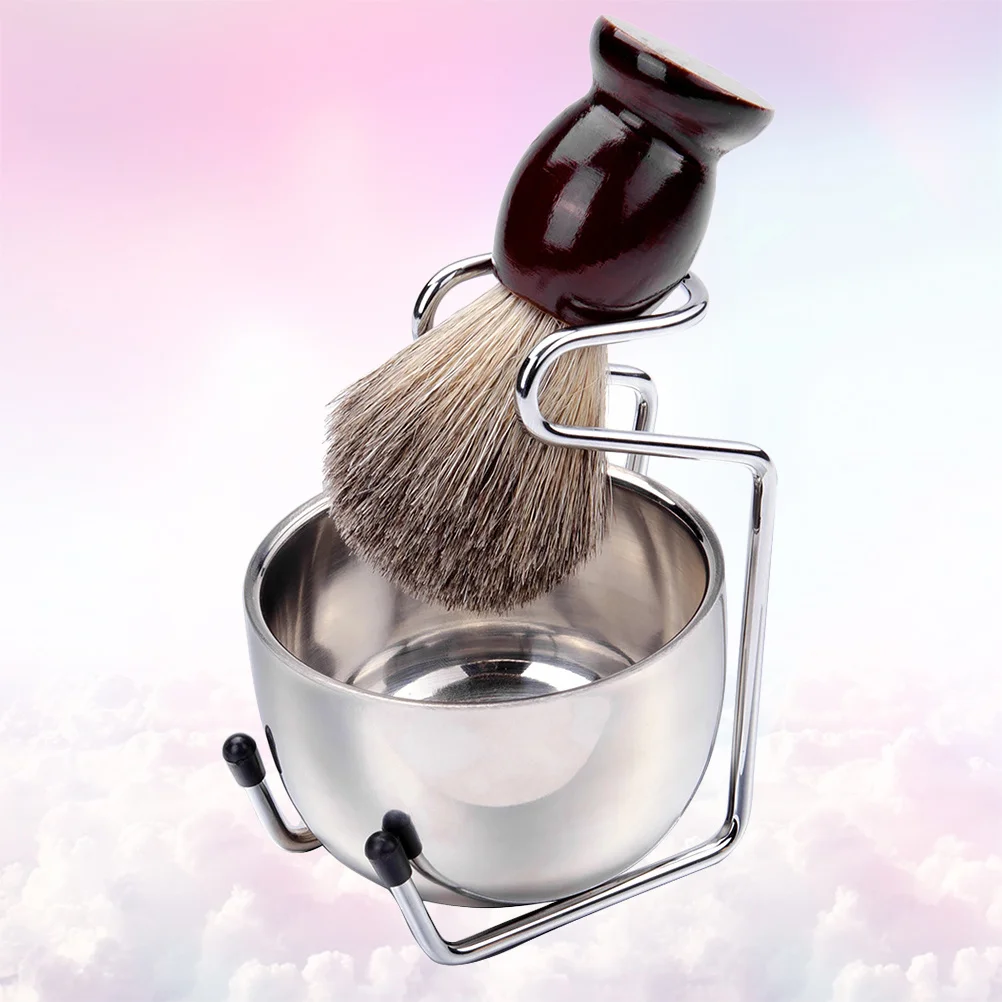 Рисунок 2 - набор для бритья бороды премиум-класса