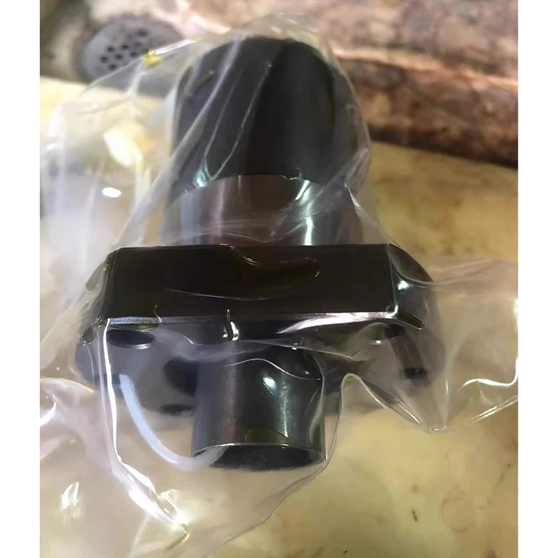 Ballscrew المسمار الجوز R151224013