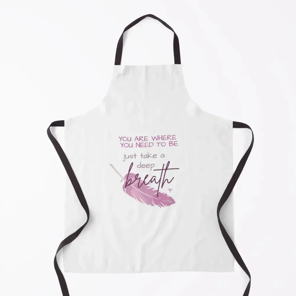 

Lana Parrilla quote Apron Kitchen Special Accessories Sexy Manicurists cooks clothes Apron