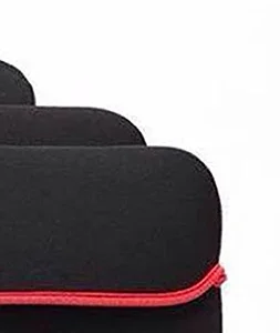

7-14 Inch Laptop Pouch PC Case Bag Protective Bag Soft Sleeve Tablet PC Case Bag Tablet PC Case Bag