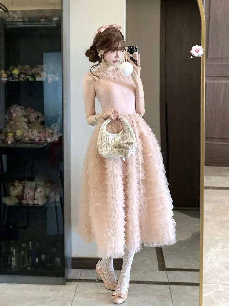 vestido-de-ballet-con-hombros-descubiertos-y-falda-de-pastel-cuello-redondo-malla-vestido-largo-conjunto-de-dos-piezas-pa