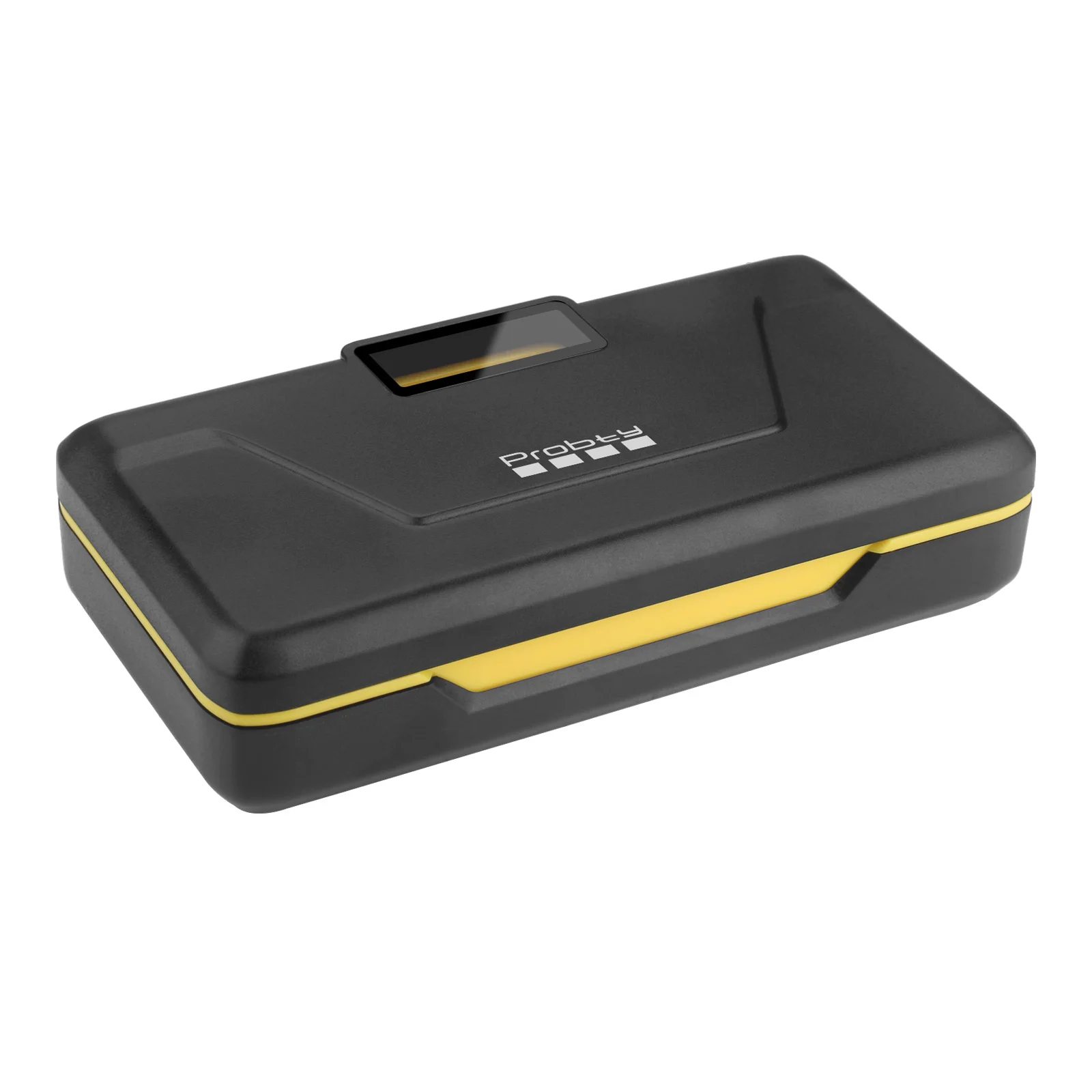 بطارية 2600 مللي أمبير NP-FZ100 أو شاحن مزدوج لسوني A7R4 A7M4 BC-QZ1 A7R3 FX30 A9 II، A7R III، A7R IV/ V، A7S III، A6600، FX3