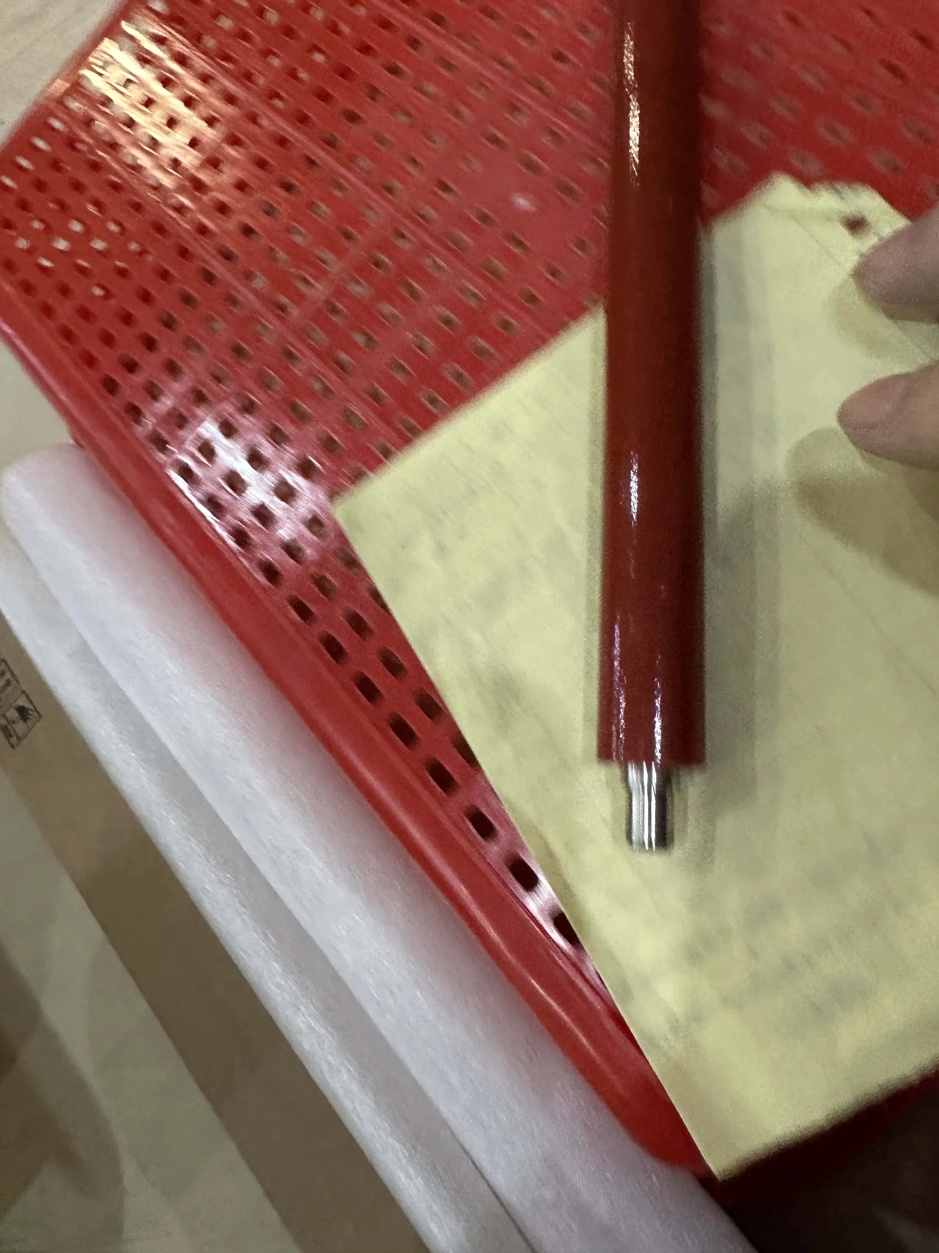 

1PC RC1-2135-000 Fuser Lower Pressure Roller For HP 1010 1020 1012 1018 3015 3020 3030 M1005 for Canon LBP2900 L100 L120