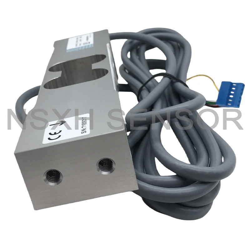 SP4MC3MR /50KG/3KG/7KG/10KG Load cell Sensor