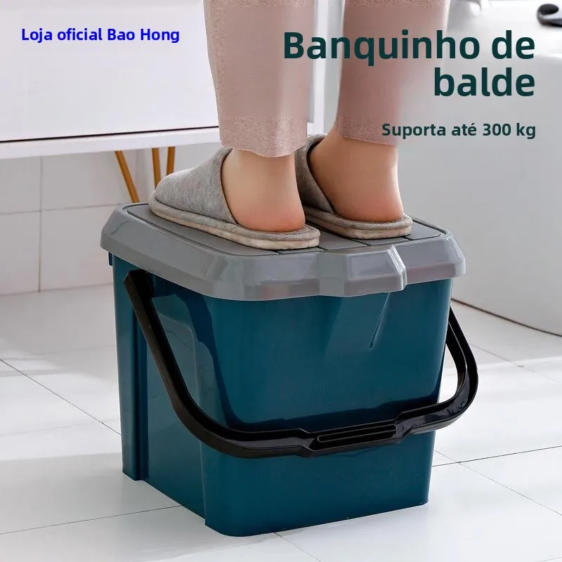 portable-swimming-box-storage-container-handheld-swim-gear-organizer-bag-plastic-material-family-organization-tool