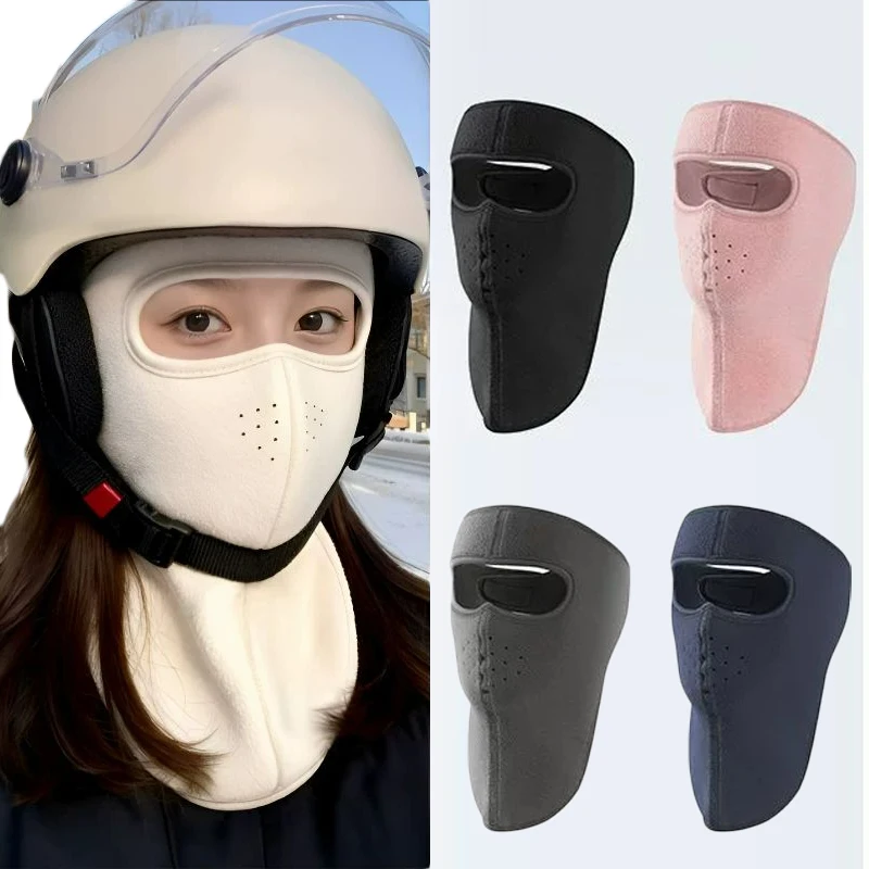mascara-de-ciclismo-reforcada-para-mulheres-protecao-para-o-inverno-mascara-quente-e-a-prova-de-vento-protetor-de-pescoco-acessorio-para-desportos-ao-ar-livre-lenco-para-a-cabeca-tambem-adequado-para-homens-ideal-como-presente