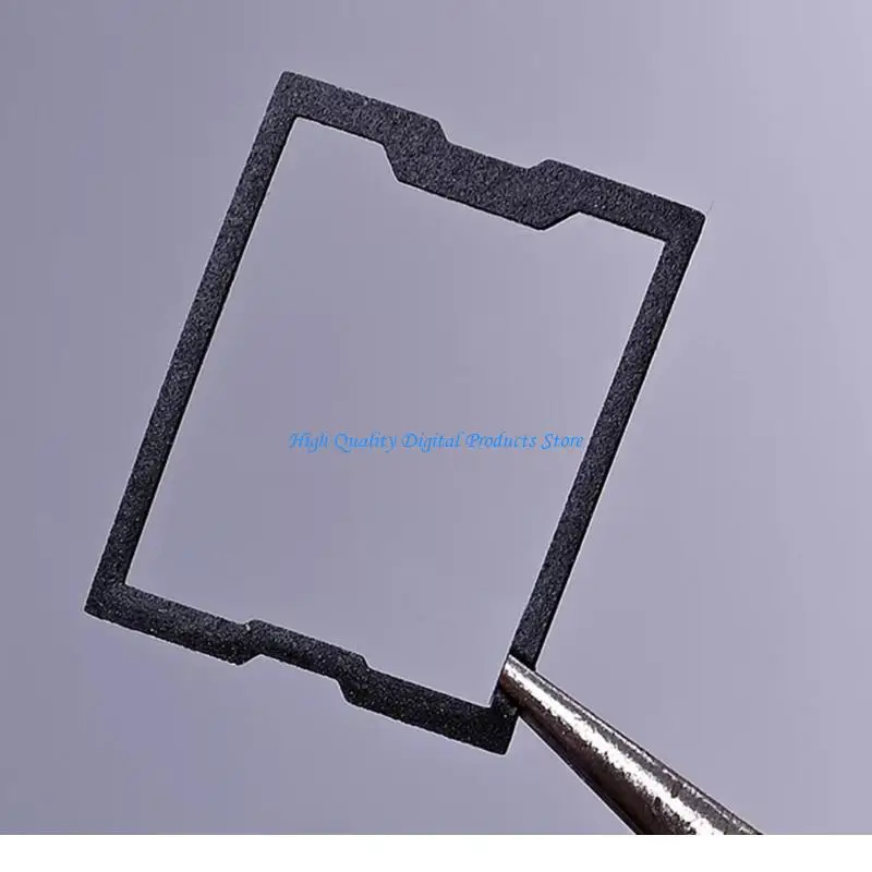 U2JE 120pcs/Pack Switch Switchs Film per tastiere meccaniche Film albero per riparazione