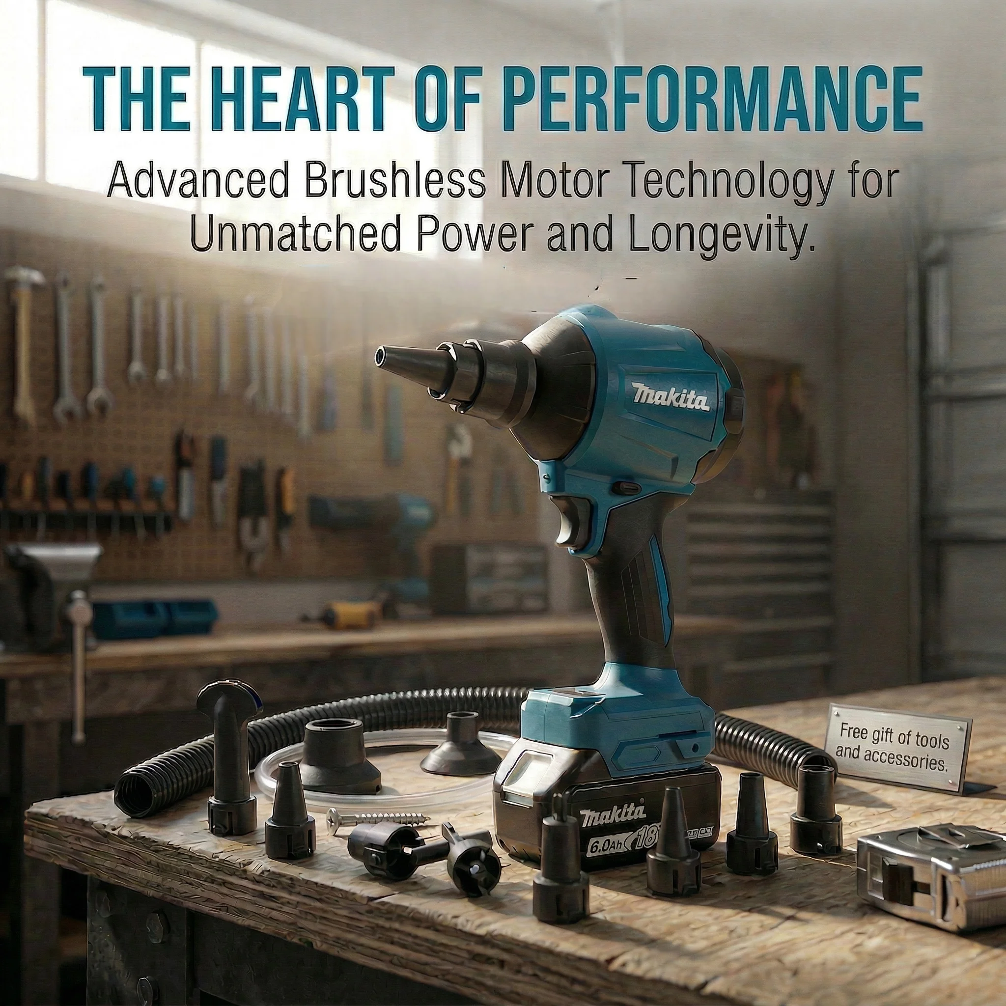 makita-das180-18v-lxt-brushless-air-blower-dust-removal-gun-cordless-inflator-for-workshop-and-equipment-cleaning