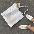 White-L