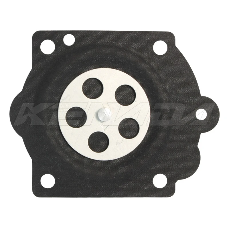 Carburetor Diaphragm Rebuild Kit For 064/065/066 MS650/MS660 365/372 X-Torq Chainsaw Compatible
