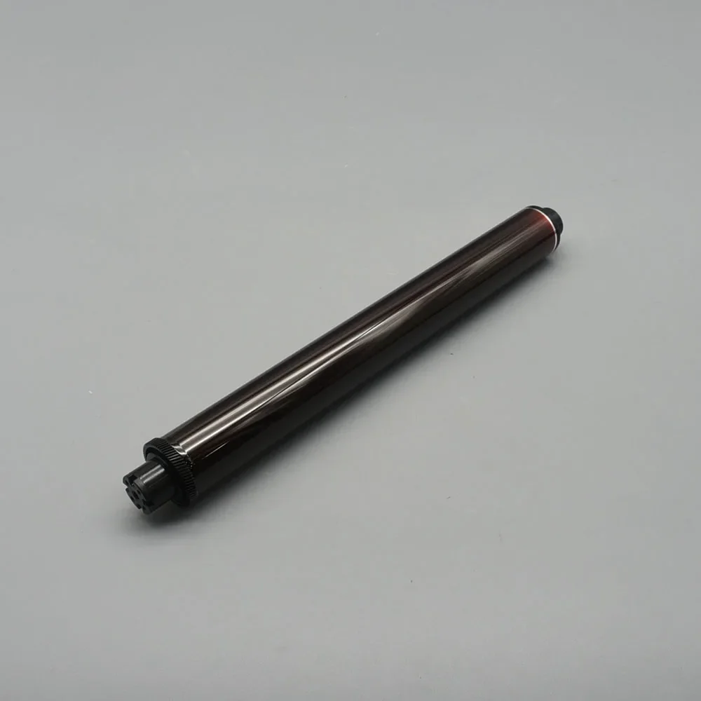 5PCS OPC Drum DR431CL for Brother L8260 MFC-L8900CDW DR471CL L8360CDW L9310CDW HL-L8260CDW DCP-L8410CDW