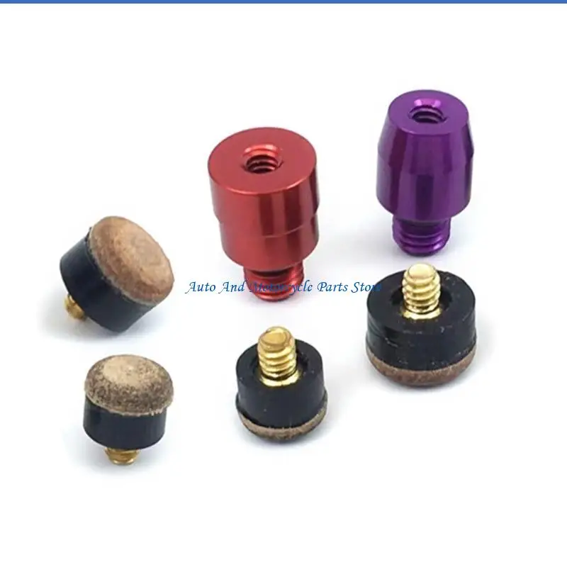 

P9FD Снятие ямы Выравнивание молоток с кончиками Auto Body Dent Fix Tool Toos