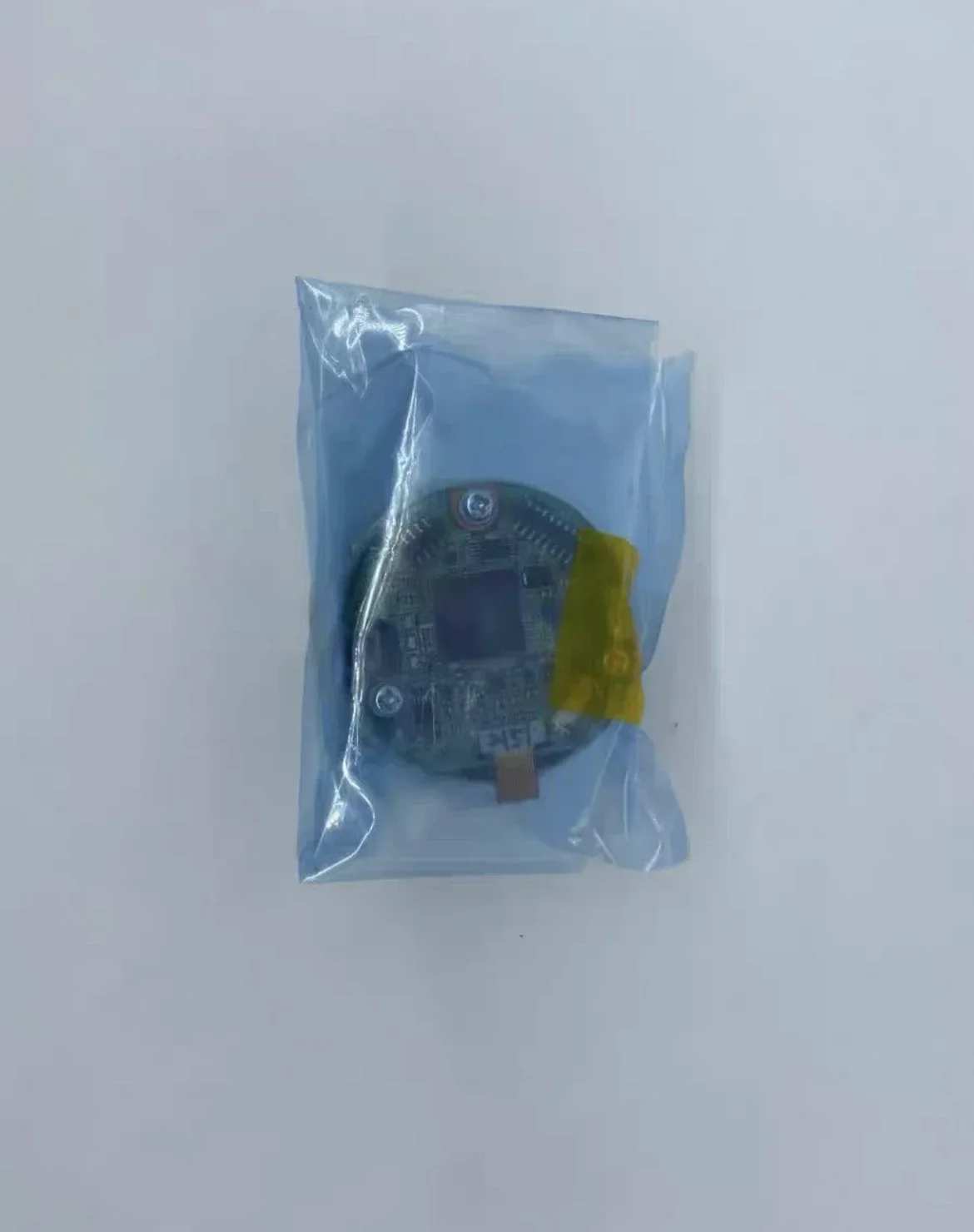 Brand new MBE205 M70 system spindle motor encoder