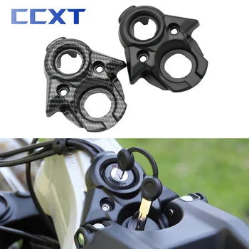 電気モトクロス,中央制御装飾用の装飾的な焦げ付き防止機能付きの装飾的なカバー,ボビーとライトの組み合わせ