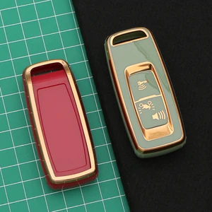 12 Main Sales Back Bank Honda Adv 150 - №7