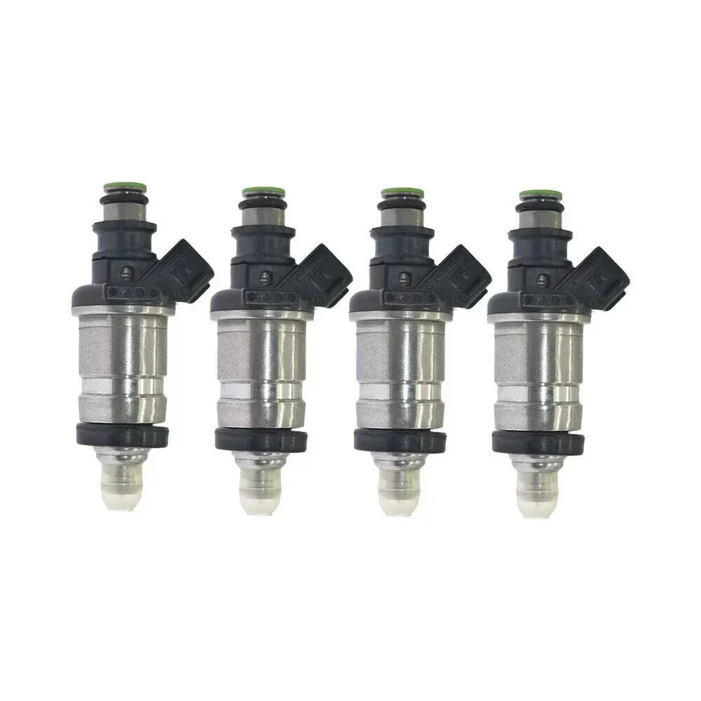 

06164-P2A-000 Форсунка топливной форсунки для Honda Civic 1.6L Honda CR-V CRV2.0L 1996-2000 гг. # 06164-P2A-000