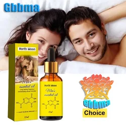 Pheromones Daub Oil for men and women,It contains pheromones that make men and women attracted to each other，Dating artifacts