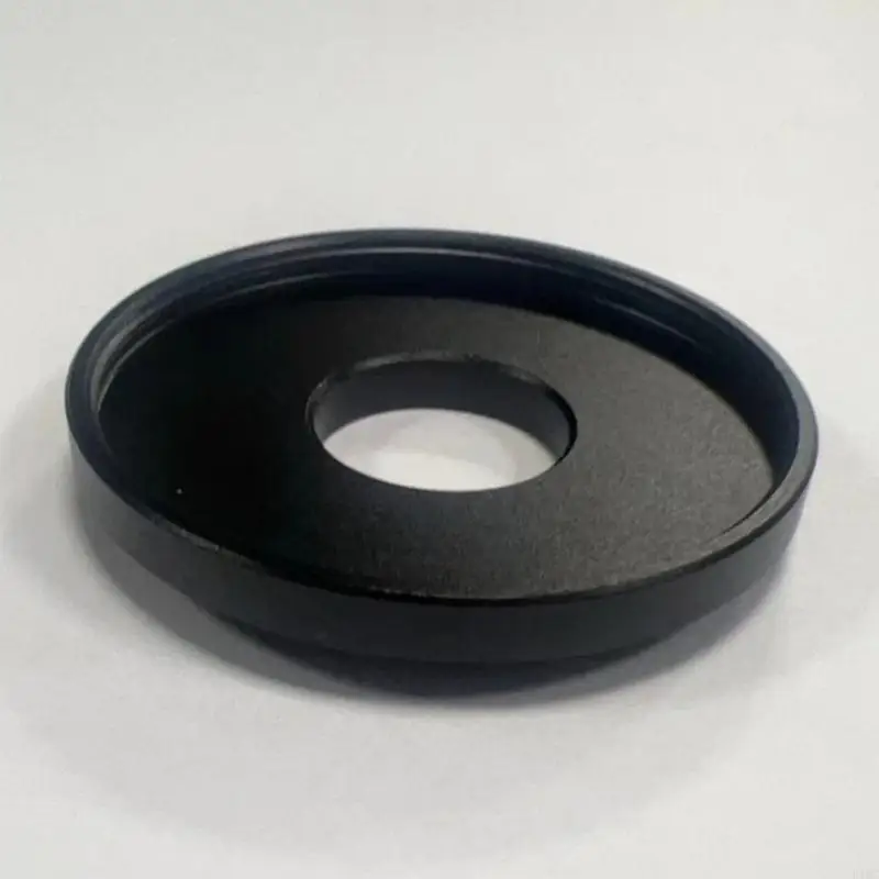 17mm to 37MM Phone Camera Lens Filter Adapter Smartphone Video Lens Adapter 