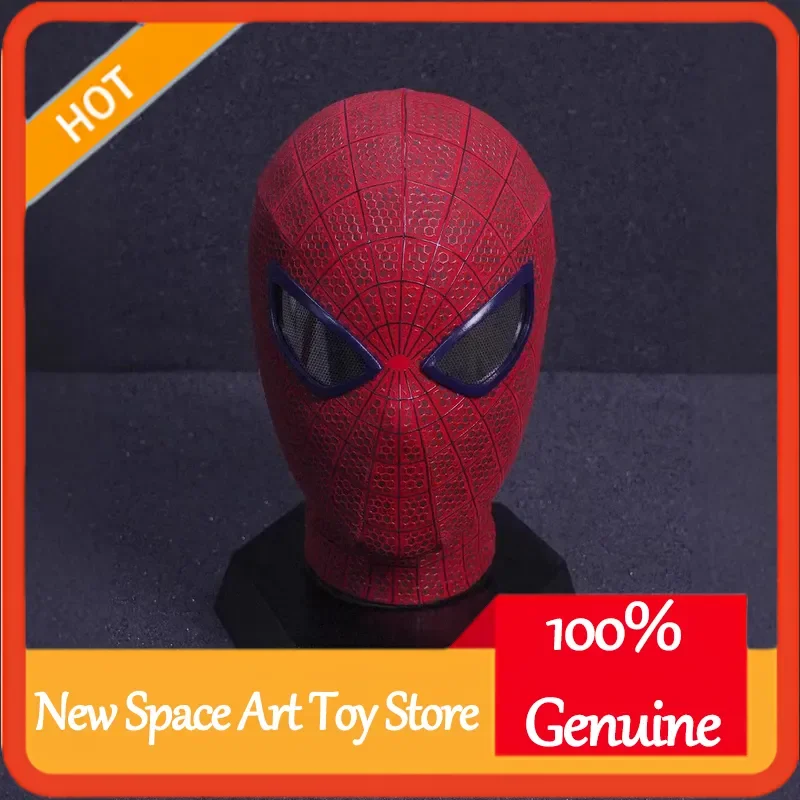 #8 Trending Spiderman Masks Right Now