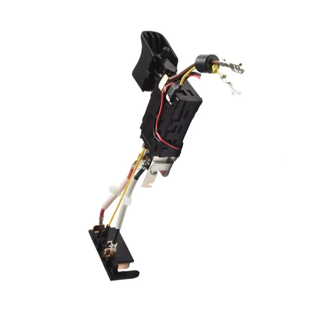 N359999 ملحق N860998 صيانة معدات التبديل العلامة التجارية الجديدة غير المستخدمة سهلة التركيب تصميم عالي الأداء #5