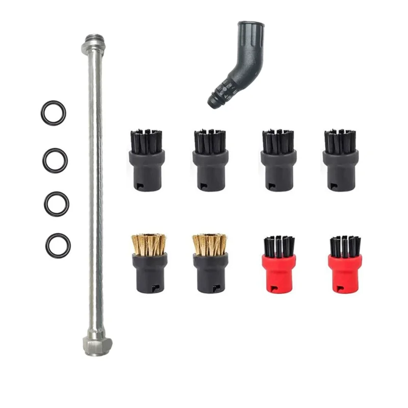 【New A39M】 M12 Stea…