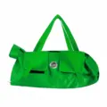 Green L