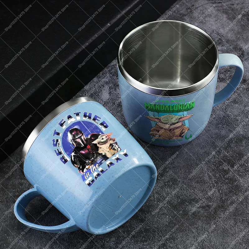 garrafa-de-Agua-mini-criativa-portatil-anime-star-wars-copo-de-aco-inoxidavel-fofo-caneca-de-plastico-para-cha-com-leite-recipiente-para-bebidas-frias