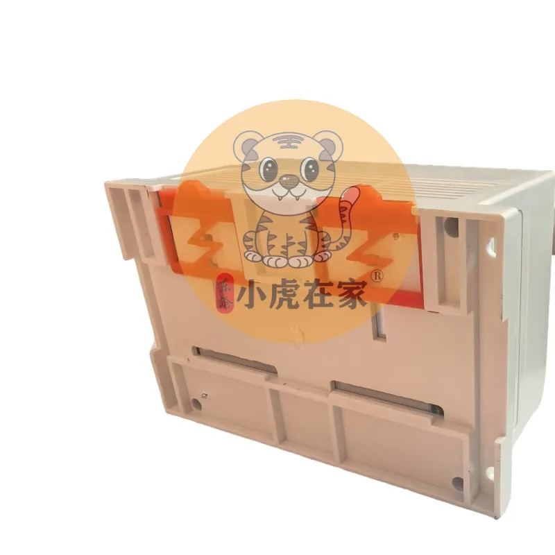 Paper box mechanical accessories industrial control C5-I2T2 microcomputer type strapping machine bundling machine controller
