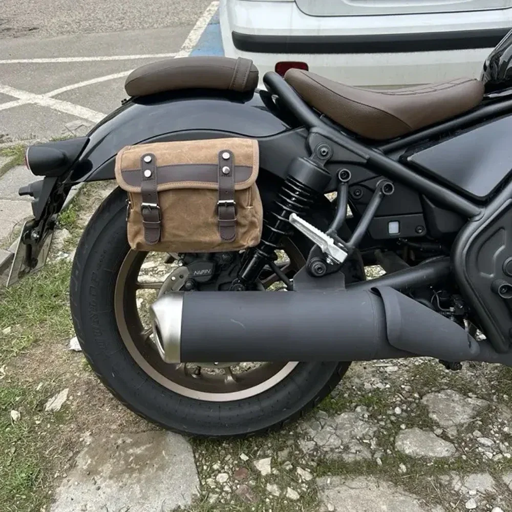 

Motorcycle inner pocket, motorcycle travel bag, motorcycle backpack, rider backpack, equestrian lock, vehicle rear seat bag