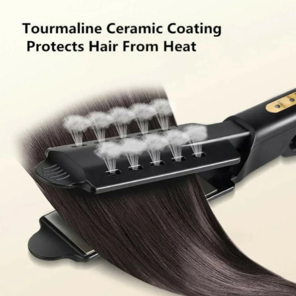 Thumbnail 3 - #52 Best Rated Hair Straighteners to Buy in 2026