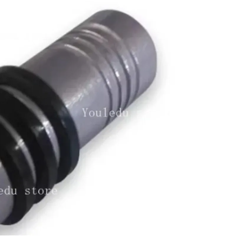 

Front and Rear Pedal Assembly for Super SOCO Scooter TC TS Original Accessories Connecting Bracket Pedal Tube Pedal