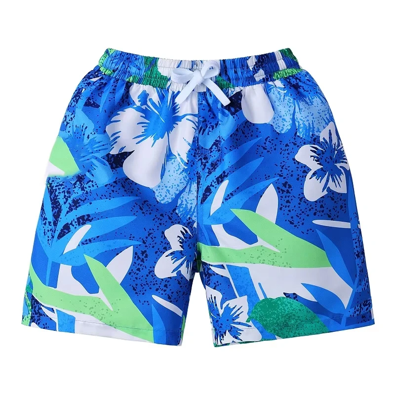 

Men Swim Shorts Cute Swimsuit Swimming Trunks Summer Women Beach Shorts Surf Pant Men Shorts Women Swimsuit Kid Shorts Pants Y2k