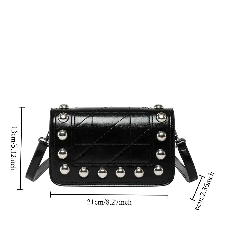 

Summer new fashion diamond lattice embroidery retro senior small square bag foreign-style handsome simple shoulder women's bag