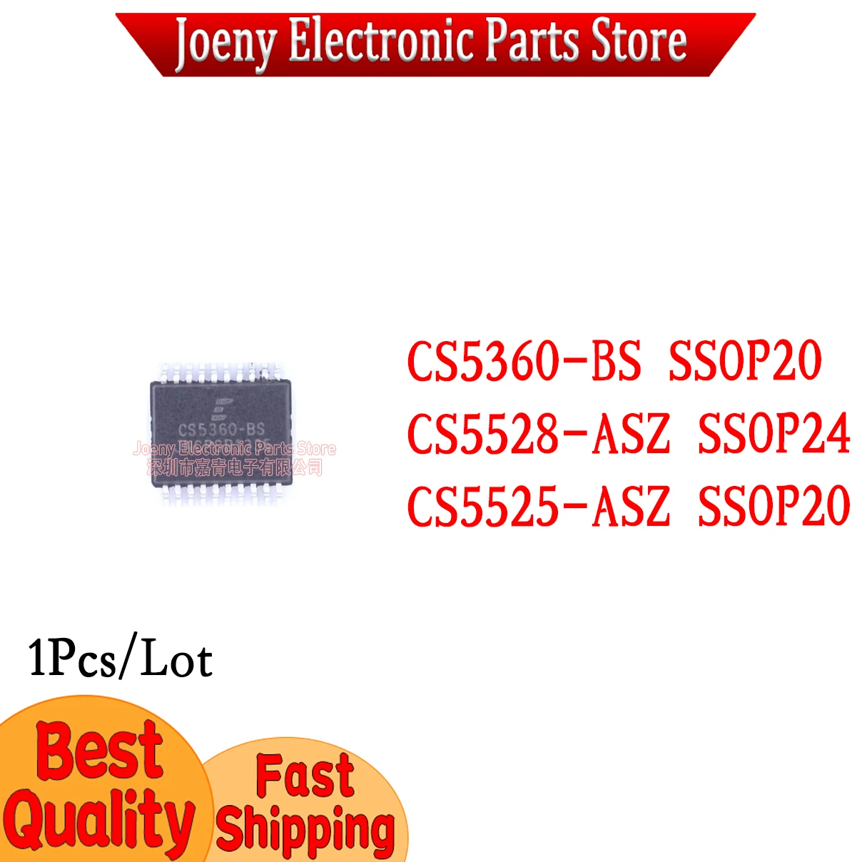 CS5360 5360-BS 5360-BSZ CS5525-ASZ S20 CS5528-ASZ PC shell