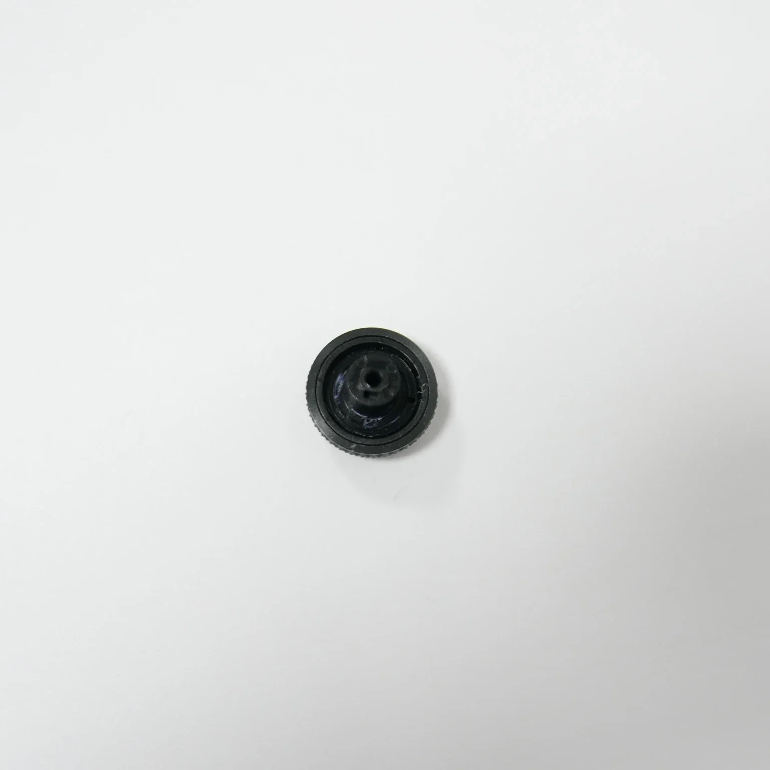 Repair Parts For Canon EOS R Top Cover Power Switch Button - Image 2