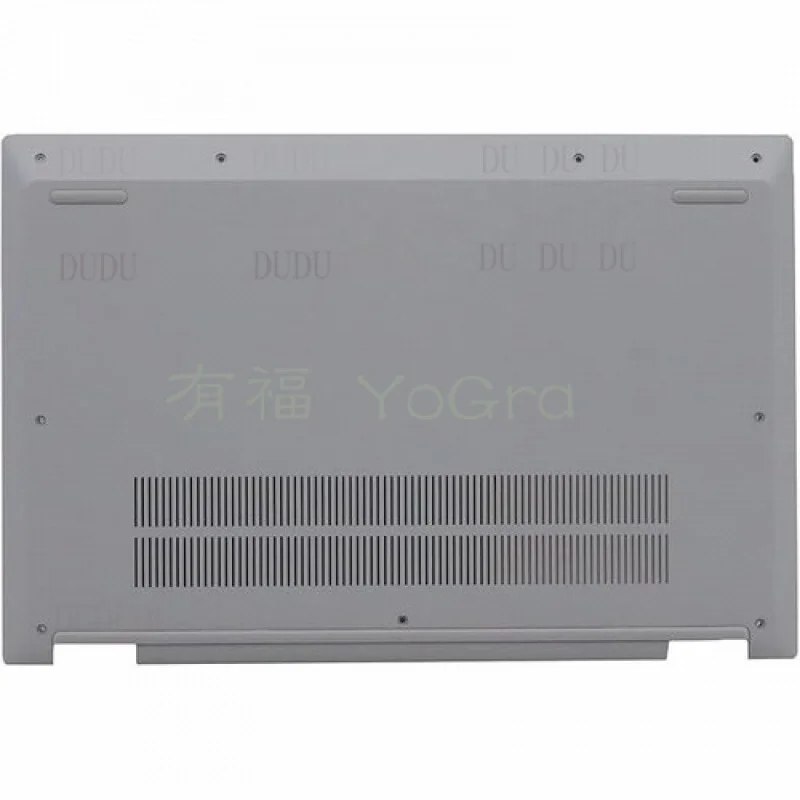 Qw 5CB0Y85287 Lower…