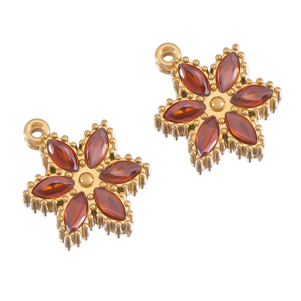 

heart print stockings Thermal Fleece Tights Winter Heart Dot Pattern Warm Pantyhose Stretchy High Waist Fake Translucent Velvet