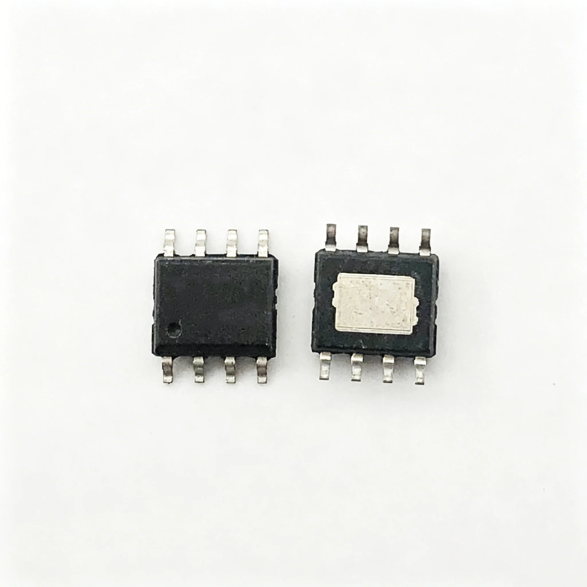 200D6 NCP1200D60R2G NCP1200D60 1200D60 SOP-8 and new original in-stock 10pcs/lot
