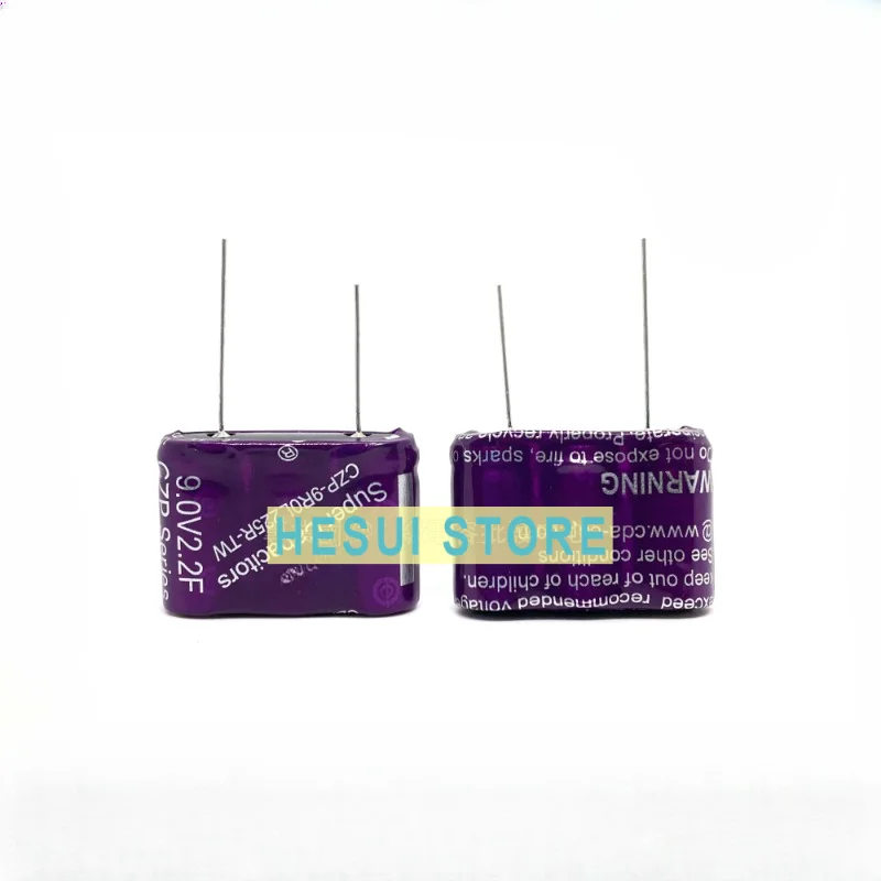 New Original 9V2.2F…